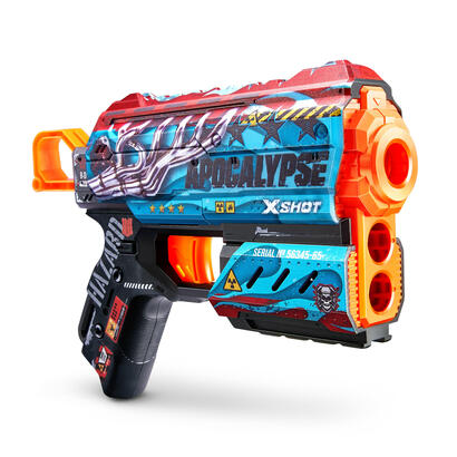 zuru-x-shot-skins-flux-apocalypse-dartblaster-36516g