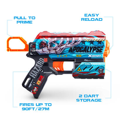zuru-x-shot-skins-flux-apocalypse-dartblaster-36516g
