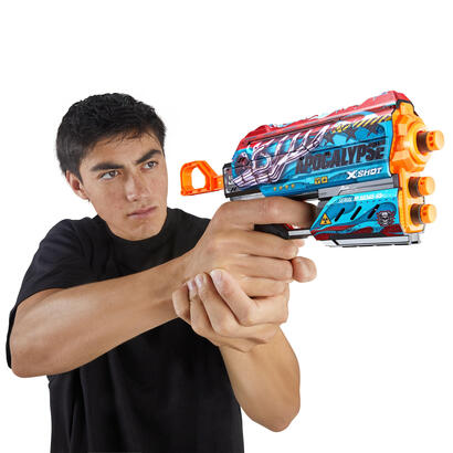 zuru-x-shot-skins-flux-apocalypse-dartblaster-36516g