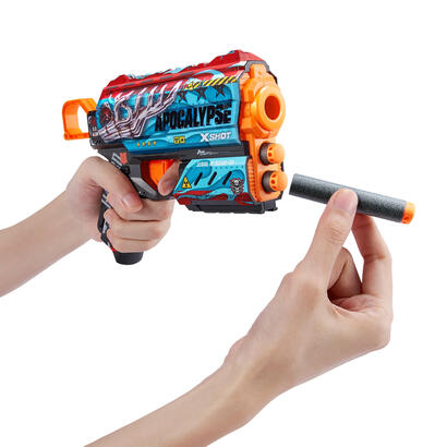 zuru-x-shot-skins-flux-apocalypse-dartblaster-36516g