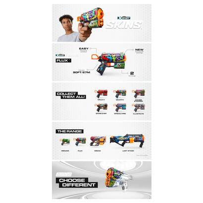 zuru-x-shot-skins-flux-apocalypse-dartblaster-36516g