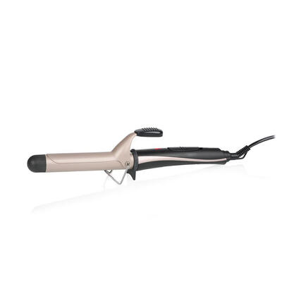 rizador-para-el-pelo-tristar-hd-2421-negro-y-rosa
