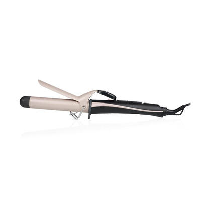rizador-para-el-pelo-tristar-hd-2421-negro-y-rosa