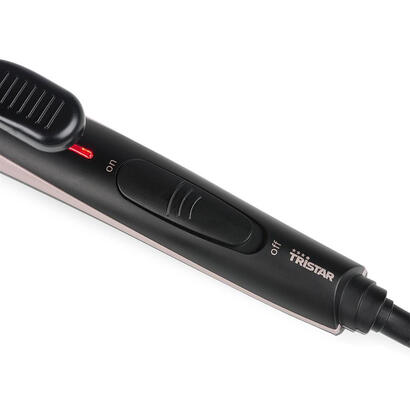 rizador-para-el-pelo-tristar-hd-2421-negro-y-rosa