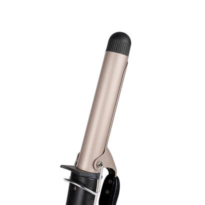 rizador-para-el-pelo-tristar-hd-2421-negro-y-rosa
