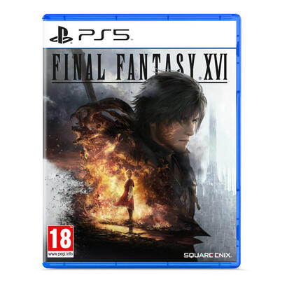 juego-para-consola-sony-ps5-final-fantasy-xvi
