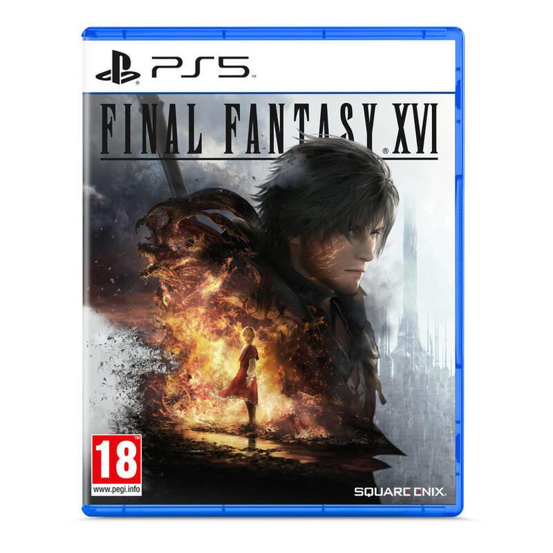juego-para-consola-sony-ps5-final-fantasy-xvi