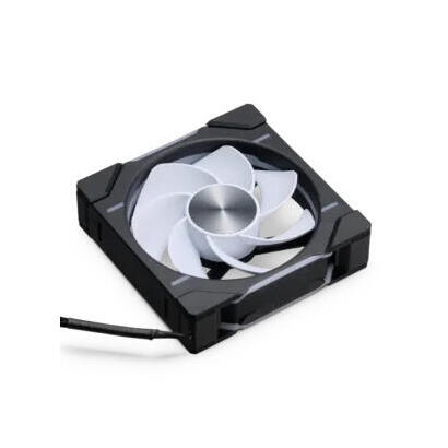 ventilador-pc-phanteks-d30-reverse-airflow-120mm-drgb-pwm-fan-black