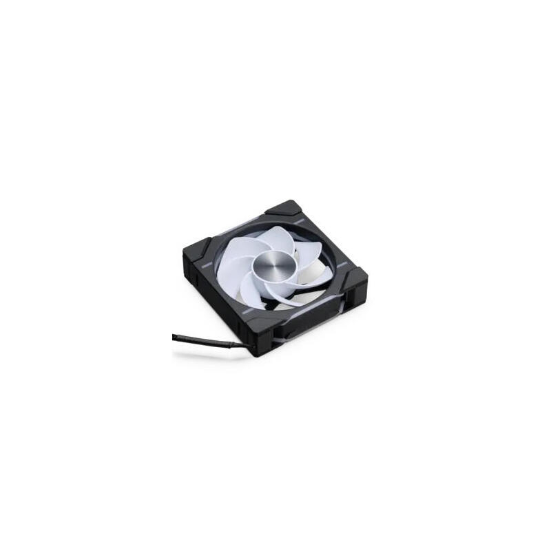 ventilador-pc-phanteks-d30-reverse-airflow-120mm-drgb-pwm-fan-black