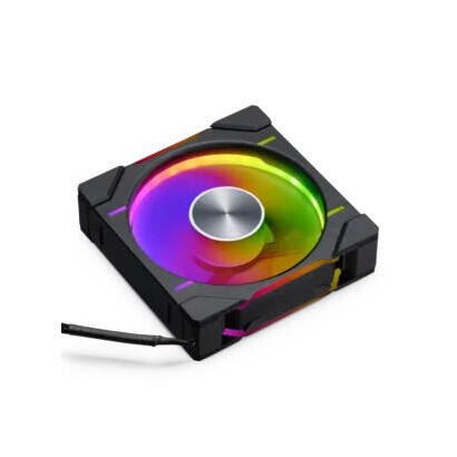 ventilador-pc-phanteks-d30-reverse-airflow-120mm-drgb-pwm-fan-black