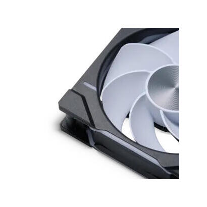 ventilador-pc-phanteks-d30-reverse-airflow-120mm-drgb-pwm-fan-black
