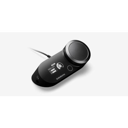 meelseries-gamedac-gen-2-xbox