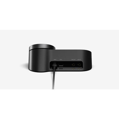 meelseries-gamedac-gen-2-xbox
