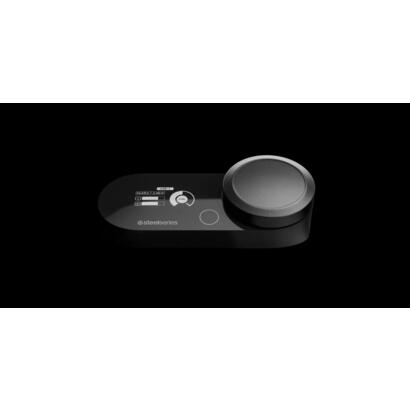 meelseries-gamedac-gen-2-xbox