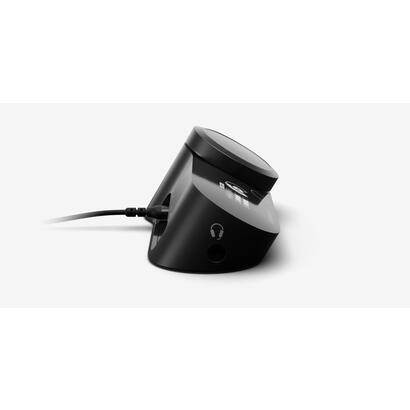 meelseries-gamedac-gen-2-xbox