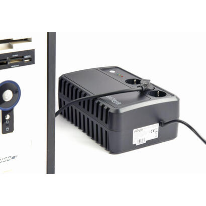 energenie-ups-600va-with-avr-intelligent-surge-overload-and-short-circuit-protection-desktop-3x-schuko