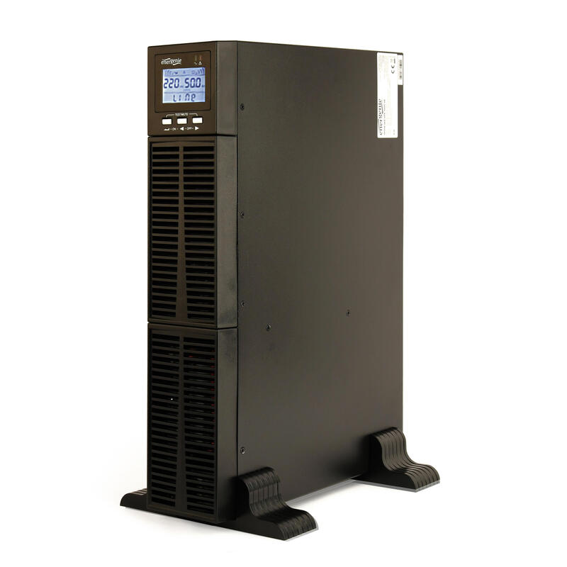 energenie-online-rack-ups-1000va-3x-iec-lcd-display-negro-colour