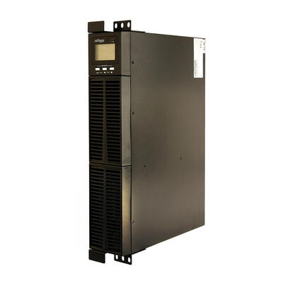 energenie-online-rack-ups-1000va-3x-iec-lcd-display-negro-colour