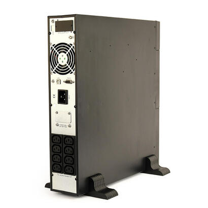 energenie-online-rack-ups-2000va-lcd-8x-iec-socket-usb-rs-485