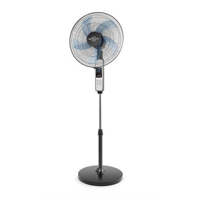 ventilador-de-pie-orbegozo-sf-0346-80w-5-aspas-45cm-3-velocidades