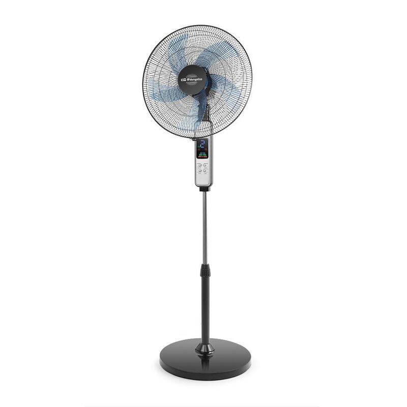 ventilador-de-pie-orbegozo-sf-0346-80w-5-aspas-45cm-3-velocidades