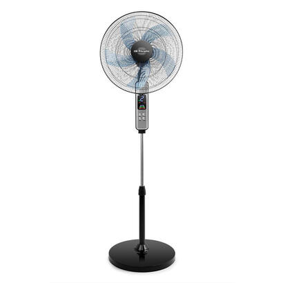 ventilador-de-pie-orbegozo-sf-0346-80w-5-aspas-45cm-3-velocidades