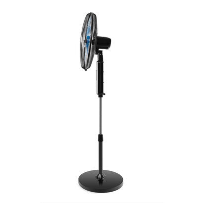 ventilador-de-pie-orbegozo-sf-0346-80w-5-aspas-45cm-3-velocidades