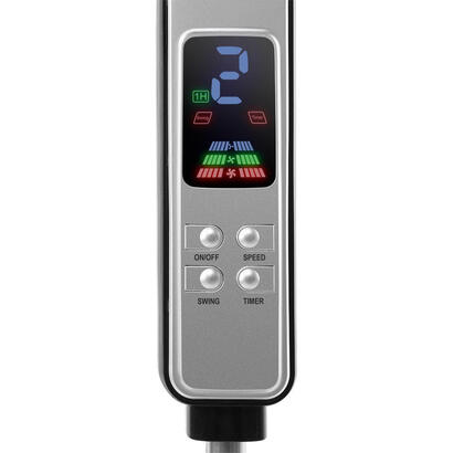 ventilador-de-pie-orbegozo-sf-0346-80w-5-aspas-45cm-3-velocidades