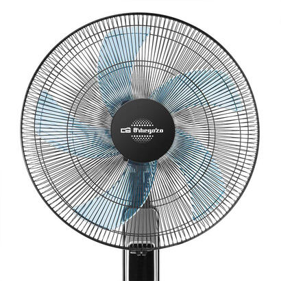 ventilador-de-pie-orbegozo-sf-0346-80w-5-aspas-45cm-3-velocidades
