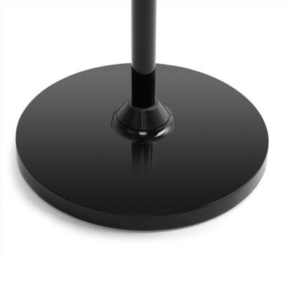 ventilador-de-pie-orbegozo-sf-0346-80w-5-aspas-45cm-3-velocidades