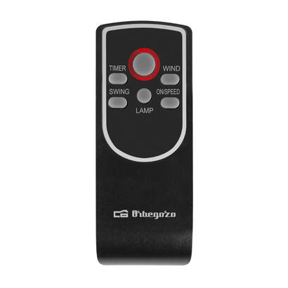 ventilador-de-pie-orbegozo-sf-0346-80w-5-aspas-45cm-3-velocidades