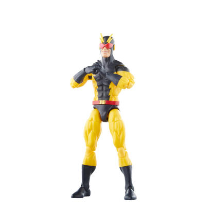 pack-2-figuras-hasbro-marvel-legends-series-nighthawk-blur