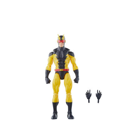 pack-2-figuras-hasbro-marvel-legends-series-nighthawk-blur