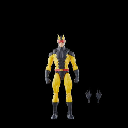 pack-2-figuras-hasbro-marvel-legends-series-nighthawk-blur