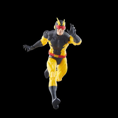 pack-2-figuras-hasbro-marvel-legends-series-nighthawk-blur