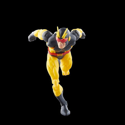 pack-2-figuras-hasbro-marvel-legends-series-nighthawk-blur
