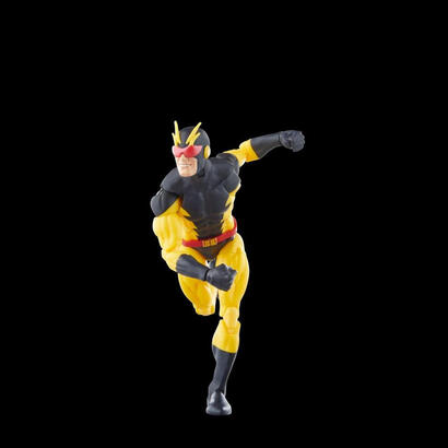 pack-2-figuras-hasbro-marvel-legends-series-nighthawk-blur