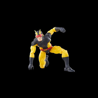 pack-2-figuras-hasbro-marvel-legends-series-nighthawk-blur