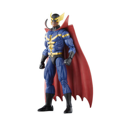 pack-2-figuras-hasbro-marvel-legends-series-nighthawk-blur