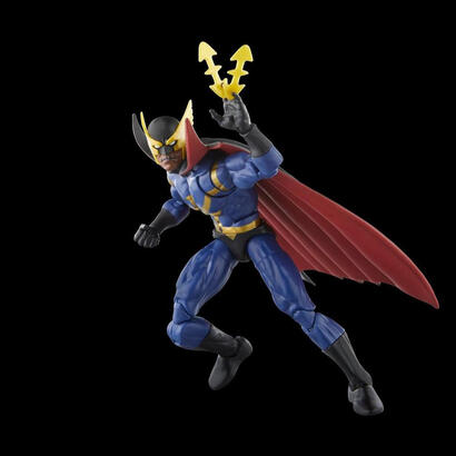 pack-2-figuras-hasbro-marvel-legends-series-nighthawk-blur