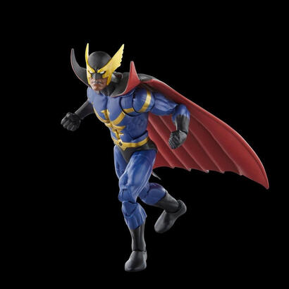 pack-2-figuras-hasbro-marvel-legends-series-nighthawk-blur