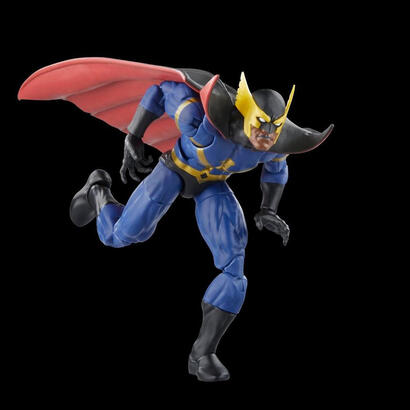 pack-2-figuras-hasbro-marvel-legends-series-nighthawk-blur
