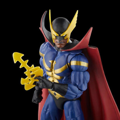 pack-2-figuras-hasbro-marvel-legends-series-nighthawk-blur