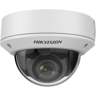 hikvision-camara-domo-ip-ds-2cd1743g2-iz28-12mm