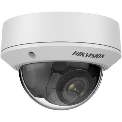 hikvision-camara-domo-ip-ds-2cd1743g2-iz28-12mm