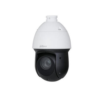 dahua-sd49225gb-hnr-domo-ptz-ip-2m-dn-wdr-starlight-ir100m-25x-3d-ip66-poe-es-ai