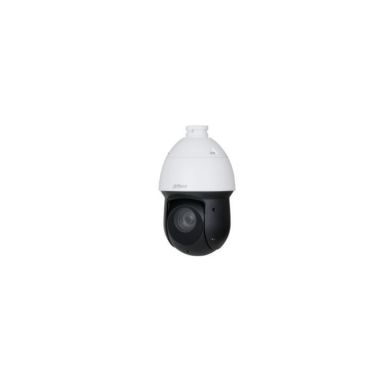 dahua-sd49225gb-hnr-domo-ptz-ip-2m-dn-wdr-starlight-ir100m-25x-3d-ip66-poe-es-ai