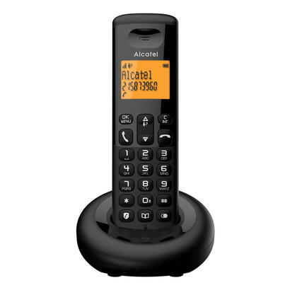 telefono-alcatel-dec-e160-duo-black