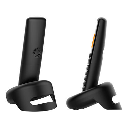 telefono-alcatel-dec-e160-duo-black