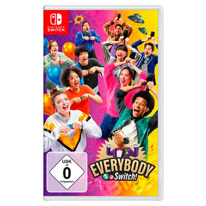 nintendo-everybody-1-2-switch-10004490-edicion-reino-unido